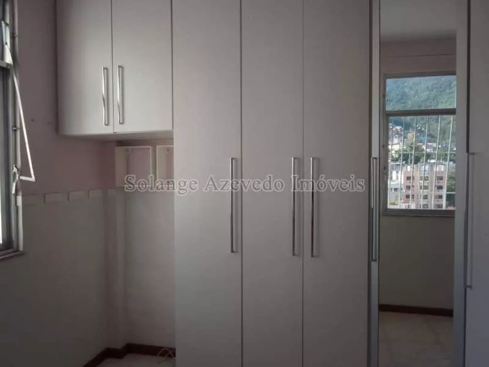 Apartamento, 2 quartos, 78 m² - Foto 10