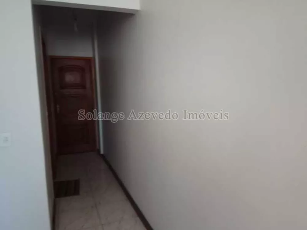 Apartamento, 2 quartos, 78 m² - Foto 3