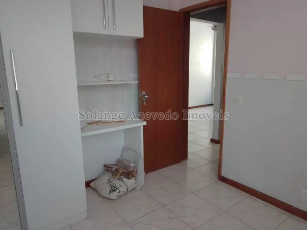 Apartamento, 2 quartos, 78 m² - Foto 14