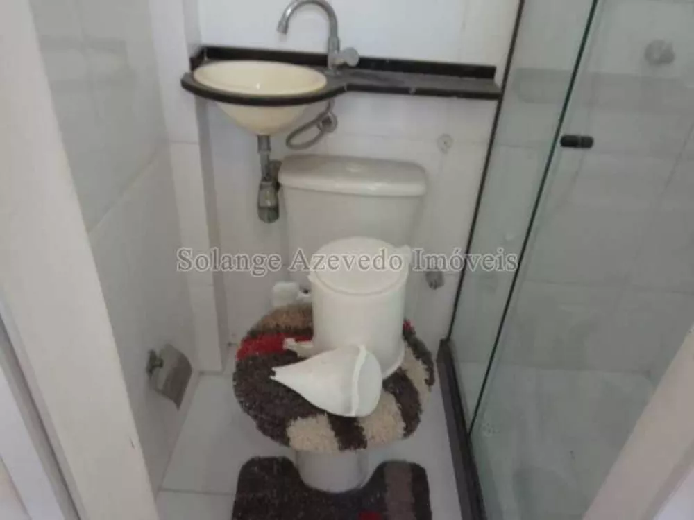 Apartamento, 2 quartos, 78 m² - Foto 21