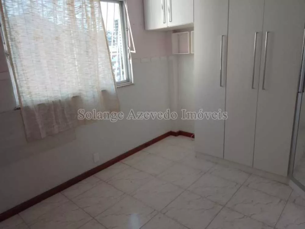 Apartamento, 2 quartos, 78 m² - Foto 6