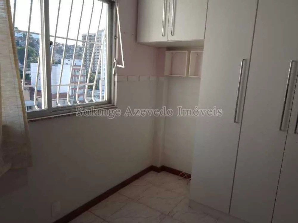 Apartamento, 2 quartos, 78 m² - Foto 9