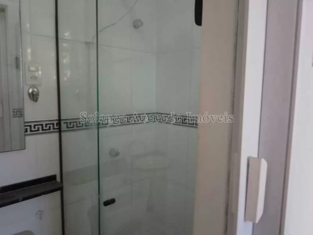 Apartamento, 2 quartos, 78 m² - Foto 27