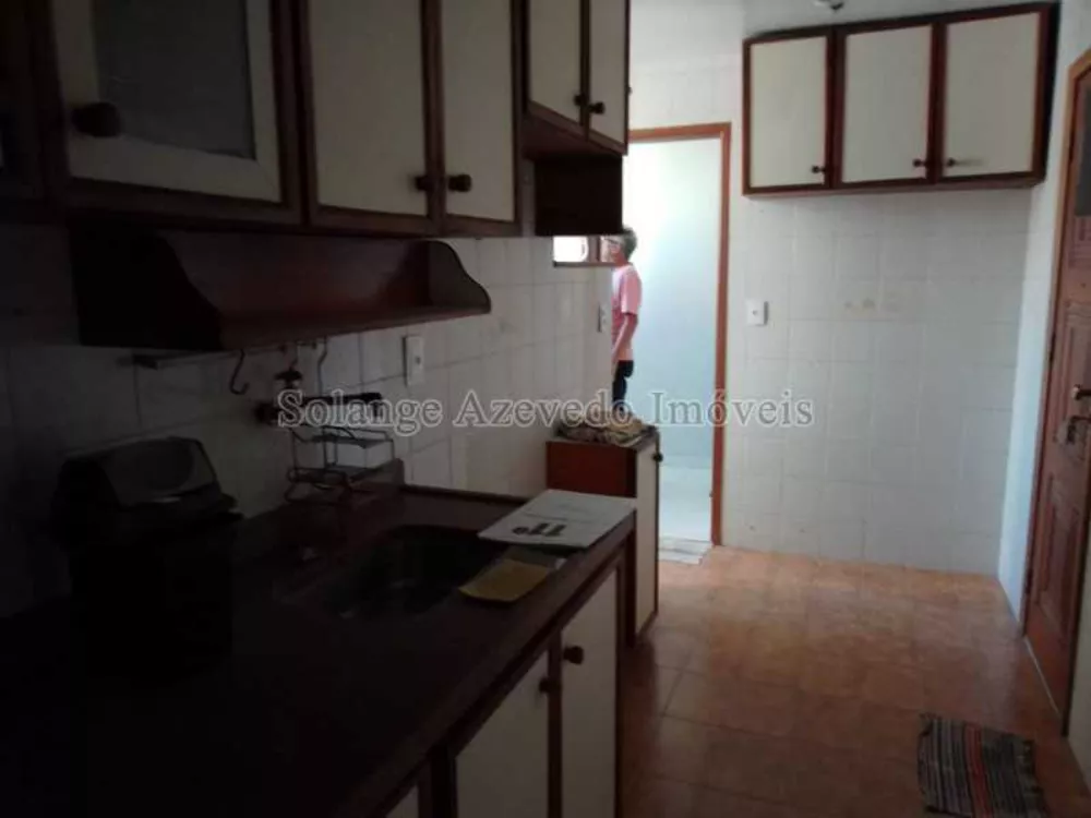 Apartamento, 2 quartos, 78 m² - Foto 17