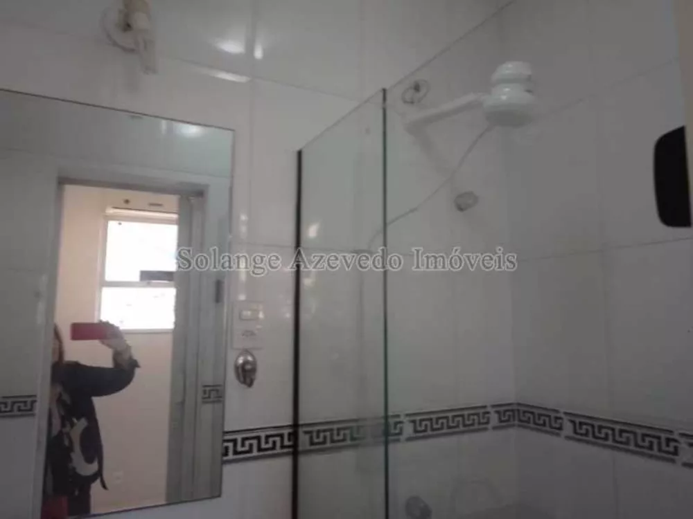 Apartamento, 2 quartos, 78 m² - Foto 28