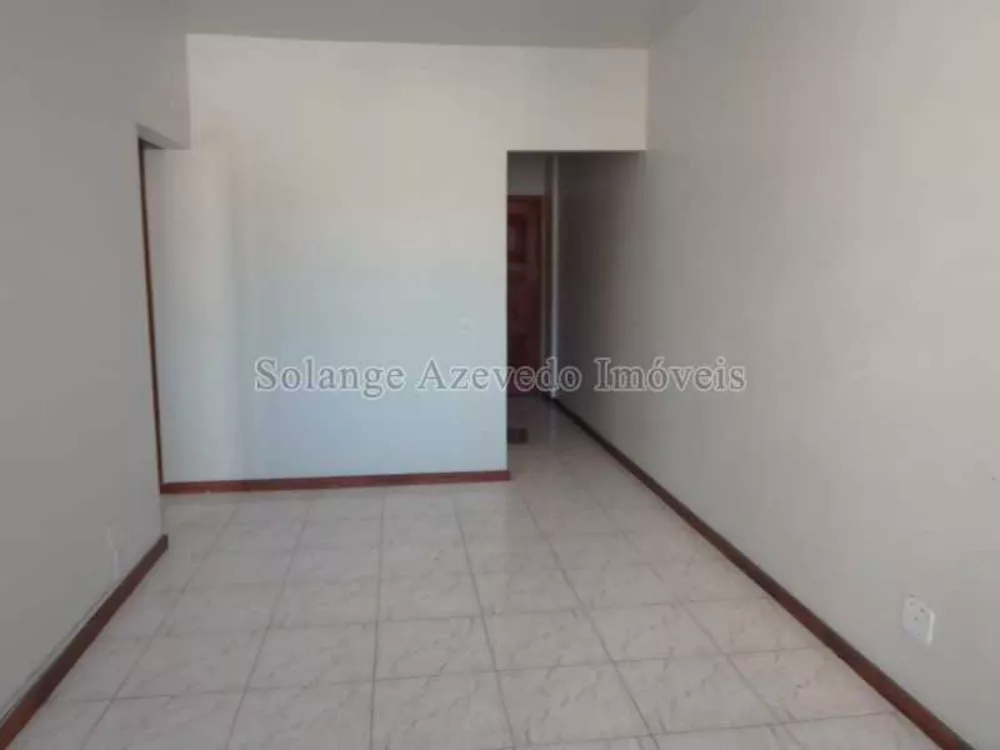 Apartamento, 2 quartos, 78 m² - Foto 1