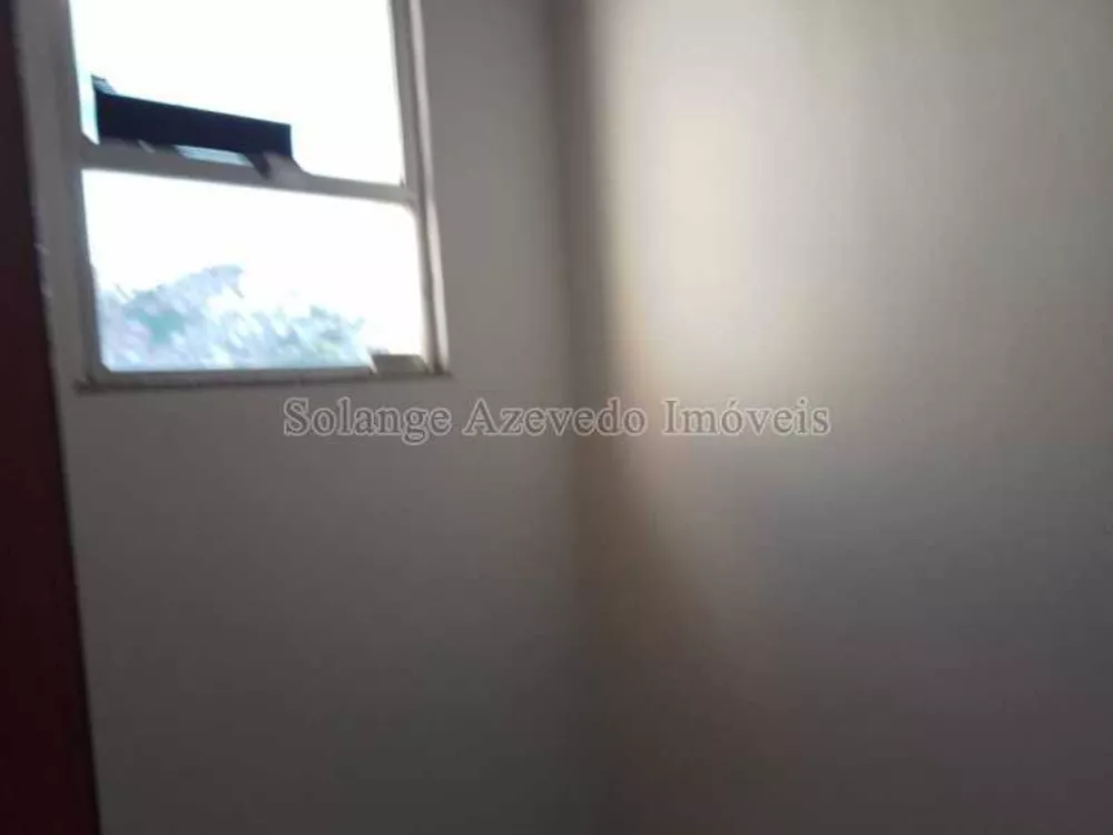 Apartamento, 2 quartos, 78 m² - Foto 26