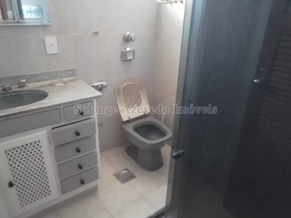 Apartamento, 2 quartos, 78 m² - Foto 11