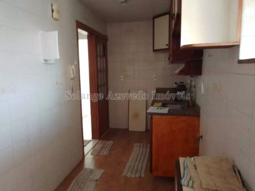 Apartamento, 2 quartos, 78 m² - Foto 22