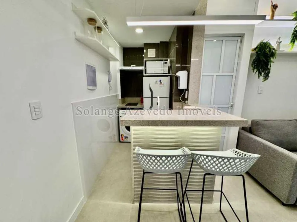 Loft, 27 m² - Foto 6