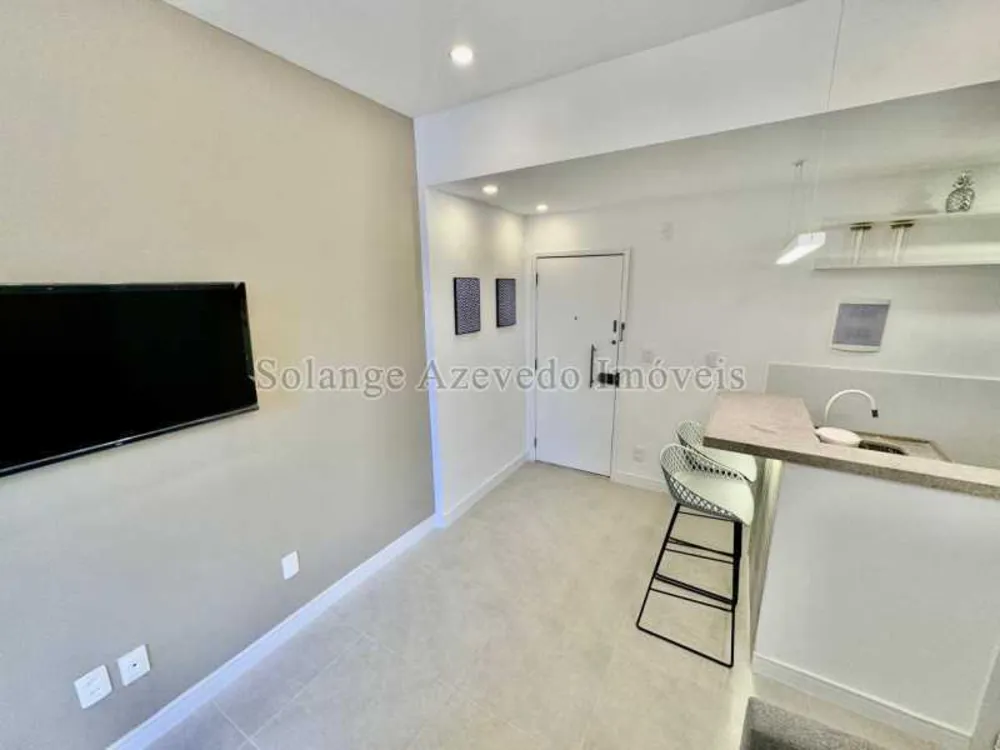 Loft, 27 m² - Foto 5