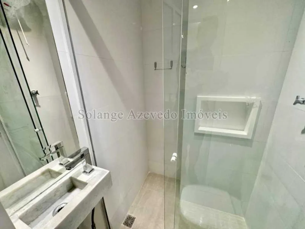 Loft, 27 m² - Foto 13