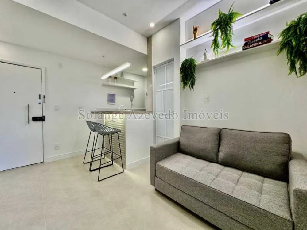 Loft, 27 m² - Foto 3