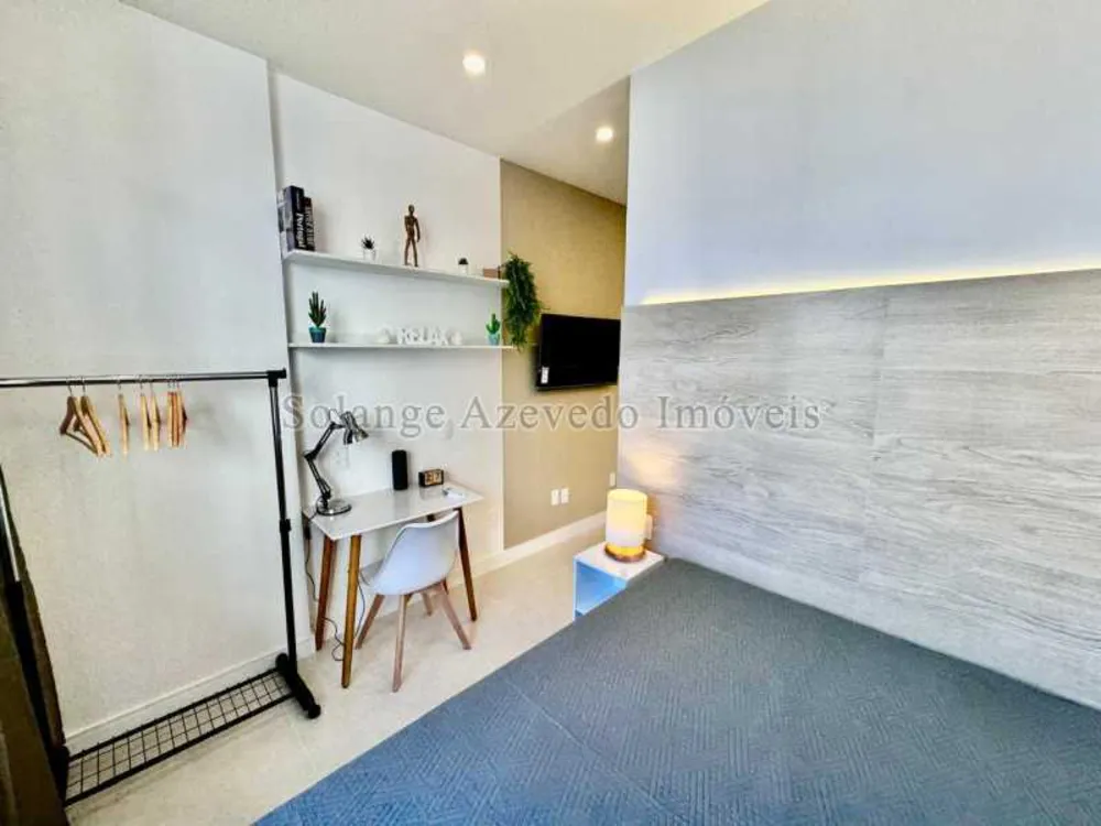 Loft, 27 m² - Foto 10