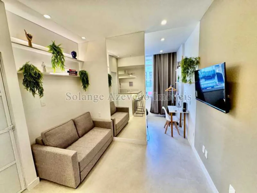 Loft, 27 m² - Foto 4