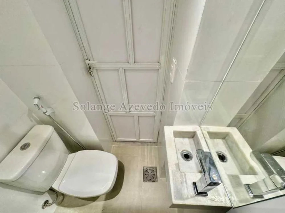 Loft, 27 m² - Foto 14