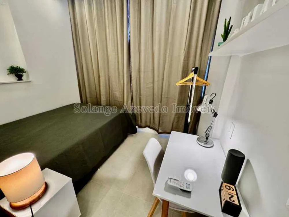 Loft, 27 m² - Foto 9