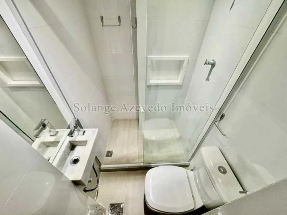 Loft, 27 m² - Foto 12