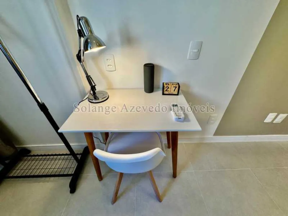 Loft, 27 m² - Foto 11