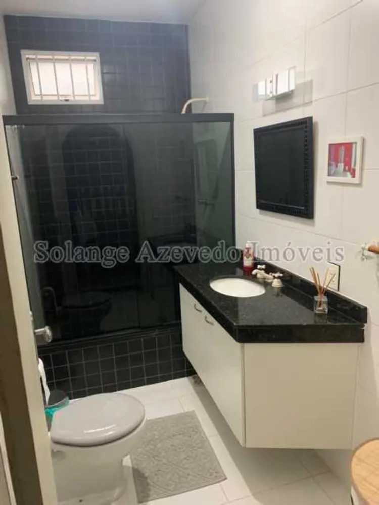Casa, 5 quartos, 318 m² - Foto 7