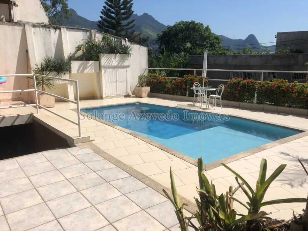 Casa, 5 quartos, 318 m² - Foto 6