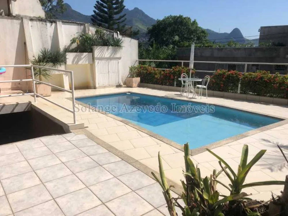 Casa, 5 quartos, 318 m² - Foto 9