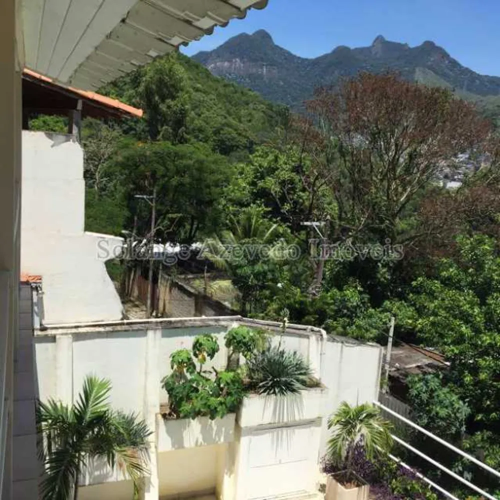 Casa, 5 quartos, 318 m² - Foto 2