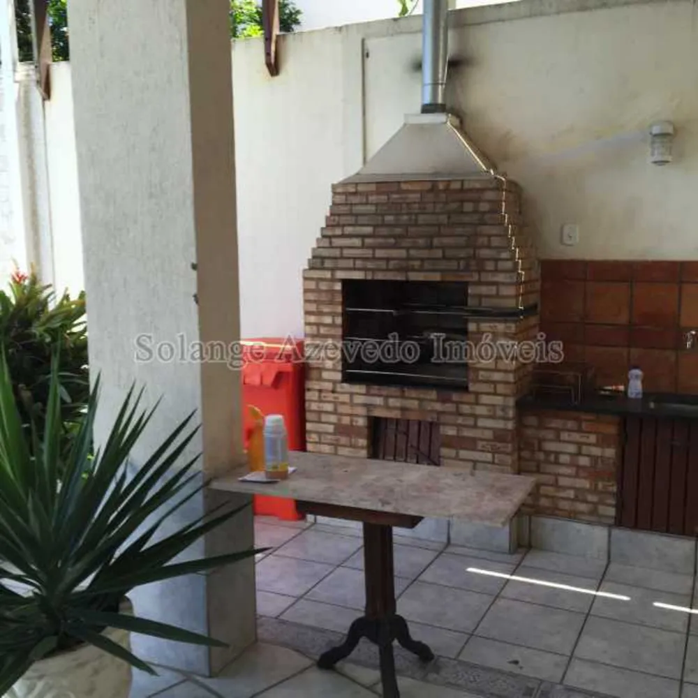 Casa, 5 quartos, 318 m² - Foto 4