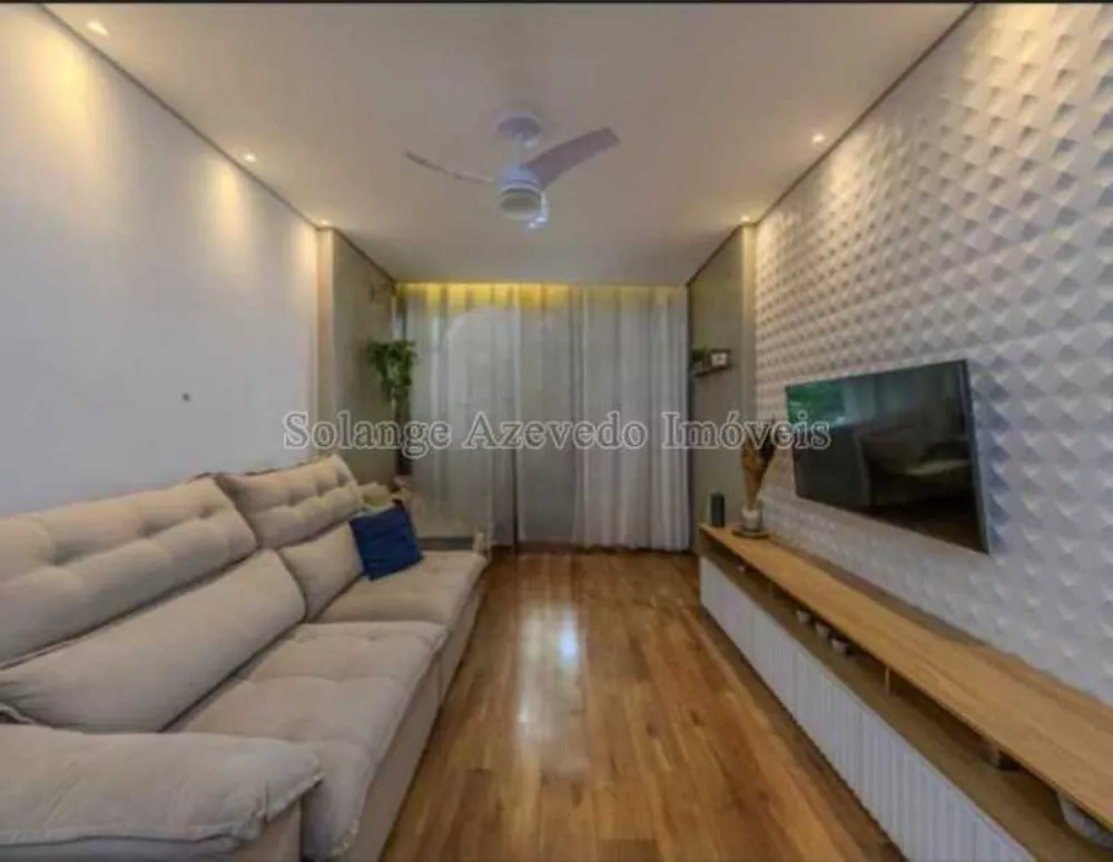 Apartamento, 3 quartos, 123 m² - Foto 21