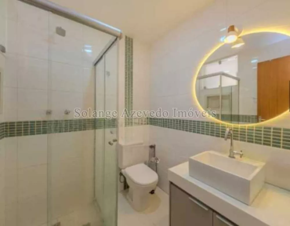 Apartamento, 3 quartos, 123 m² - Foto 12