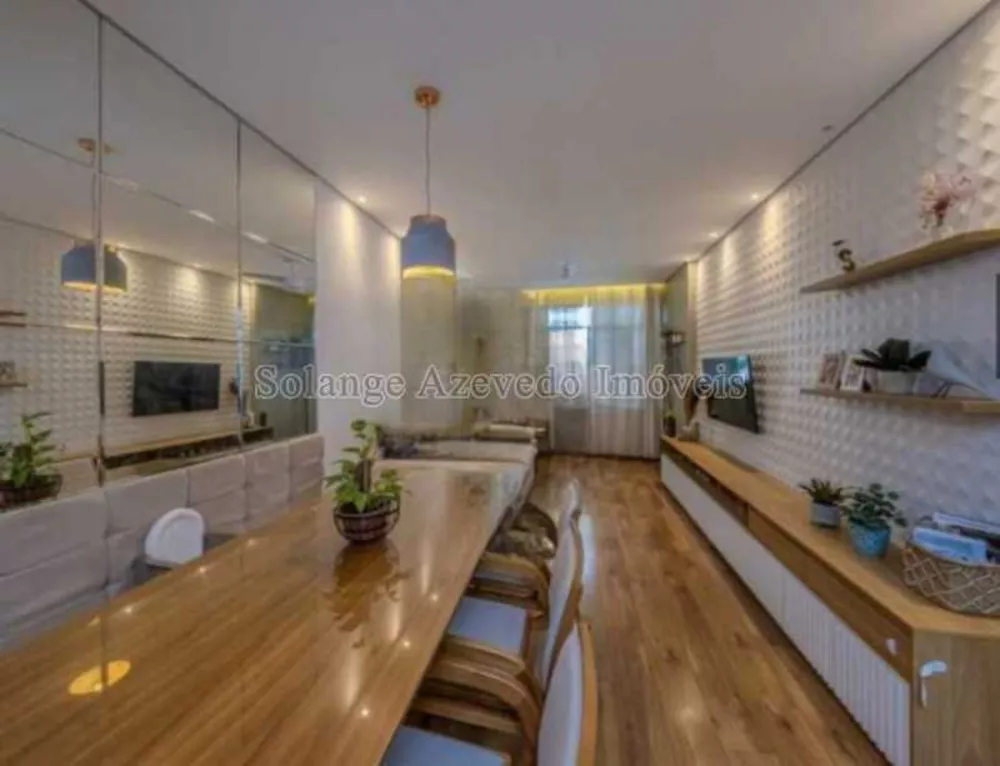 Apartamento, 3 quartos, 123 m² - Foto 26
