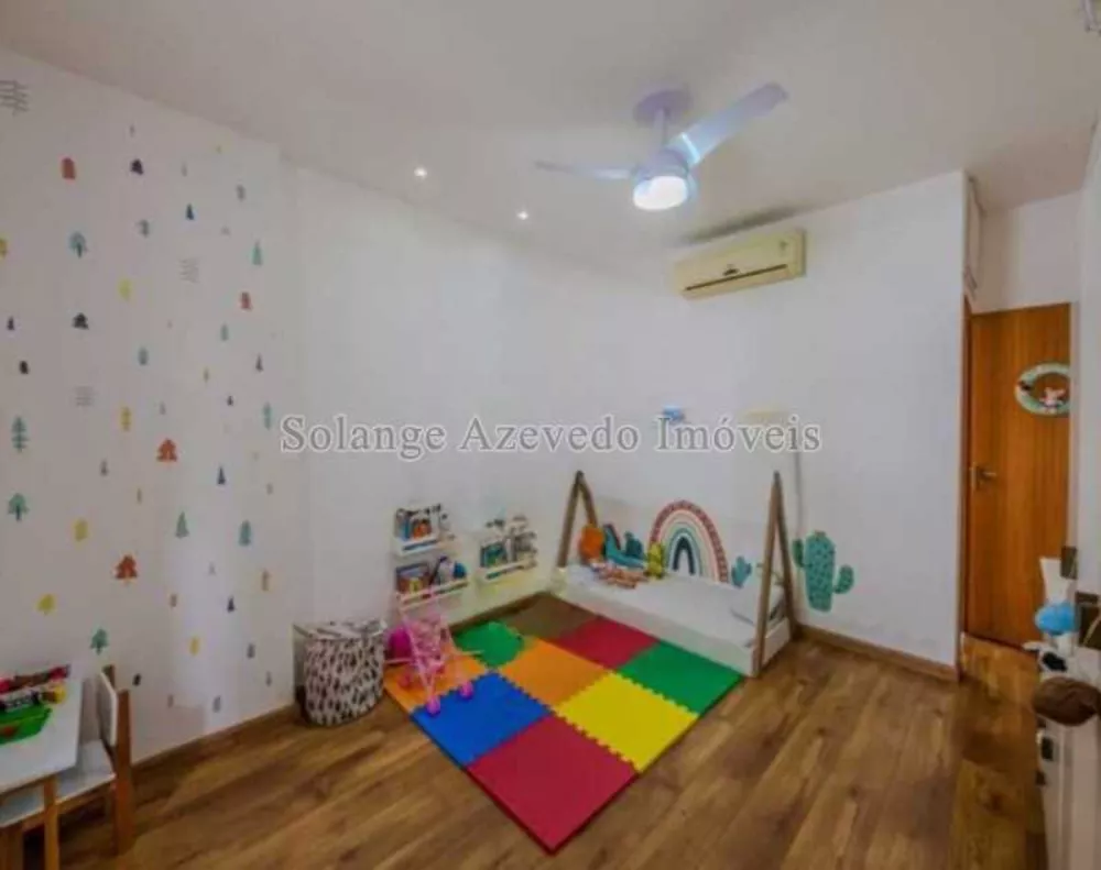Apartamento, 3 quartos, 123 m² - Foto 14
