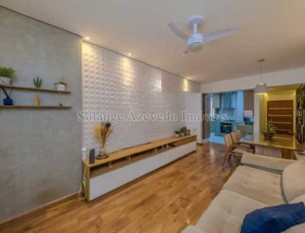 Apartamento, 3 quartos, 123 m² - Foto 19