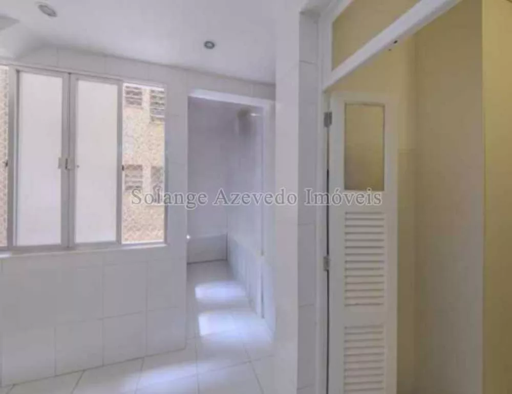 Apartamento, 3 quartos, 123 m² - Foto 25