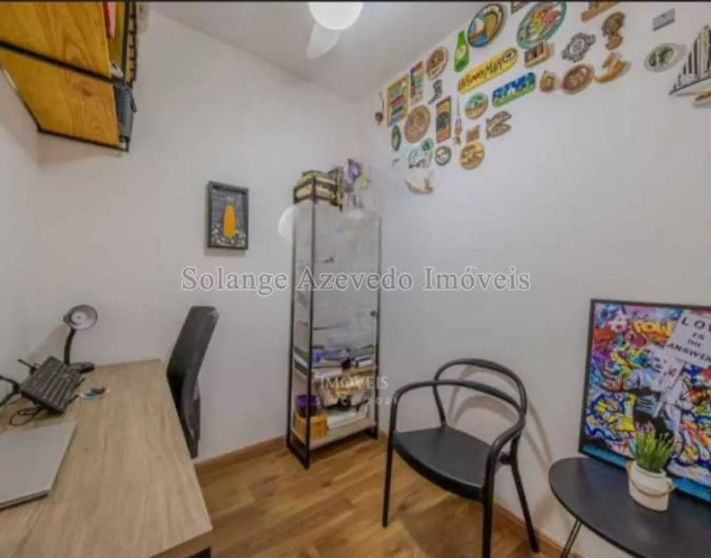 Apartamento, 3 quartos, 123 m² - Foto 27