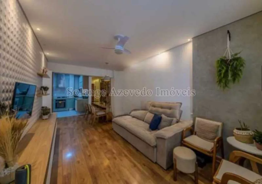 Apartamento, 3 quartos, 123 m² - Foto 29