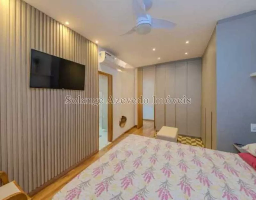 Apartamento, 3 quartos, 123 m² - Foto 17