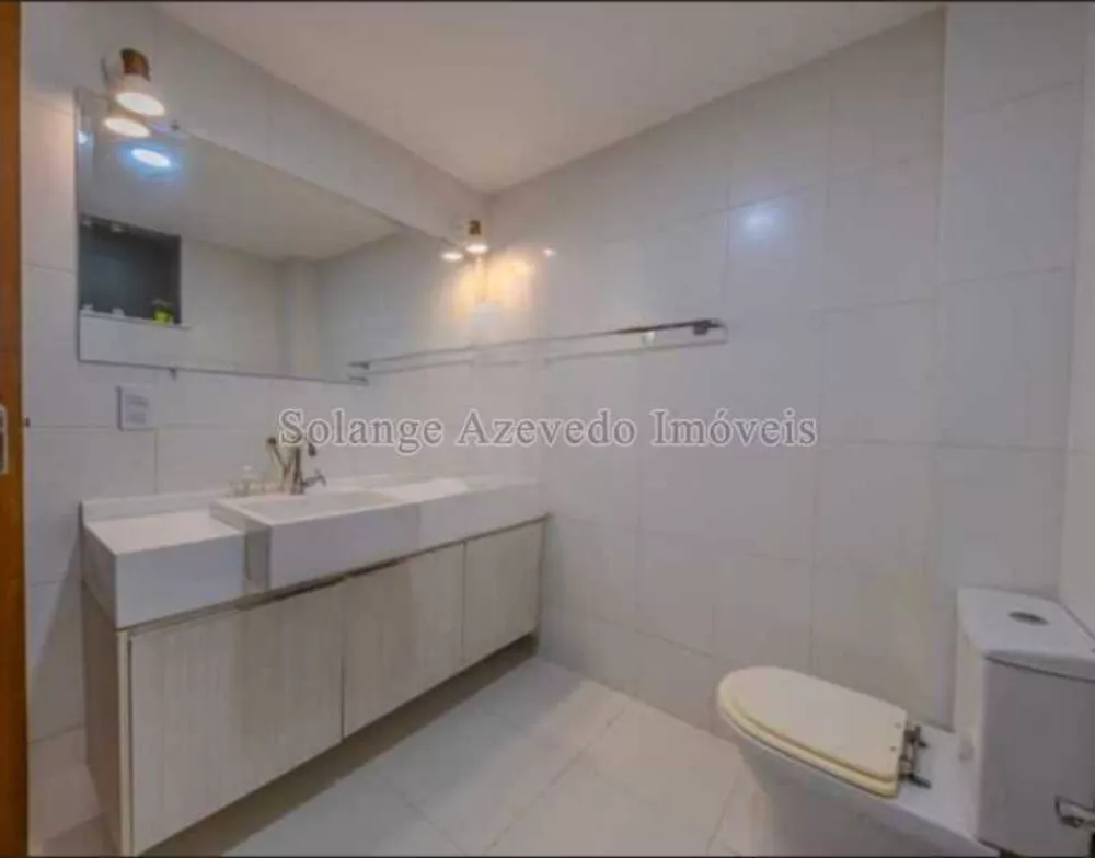 Apartamento, 3 quartos, 123 m² - Foto 3