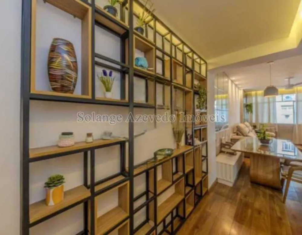 Apartamento, 3 quartos, 123 m² - Foto 28