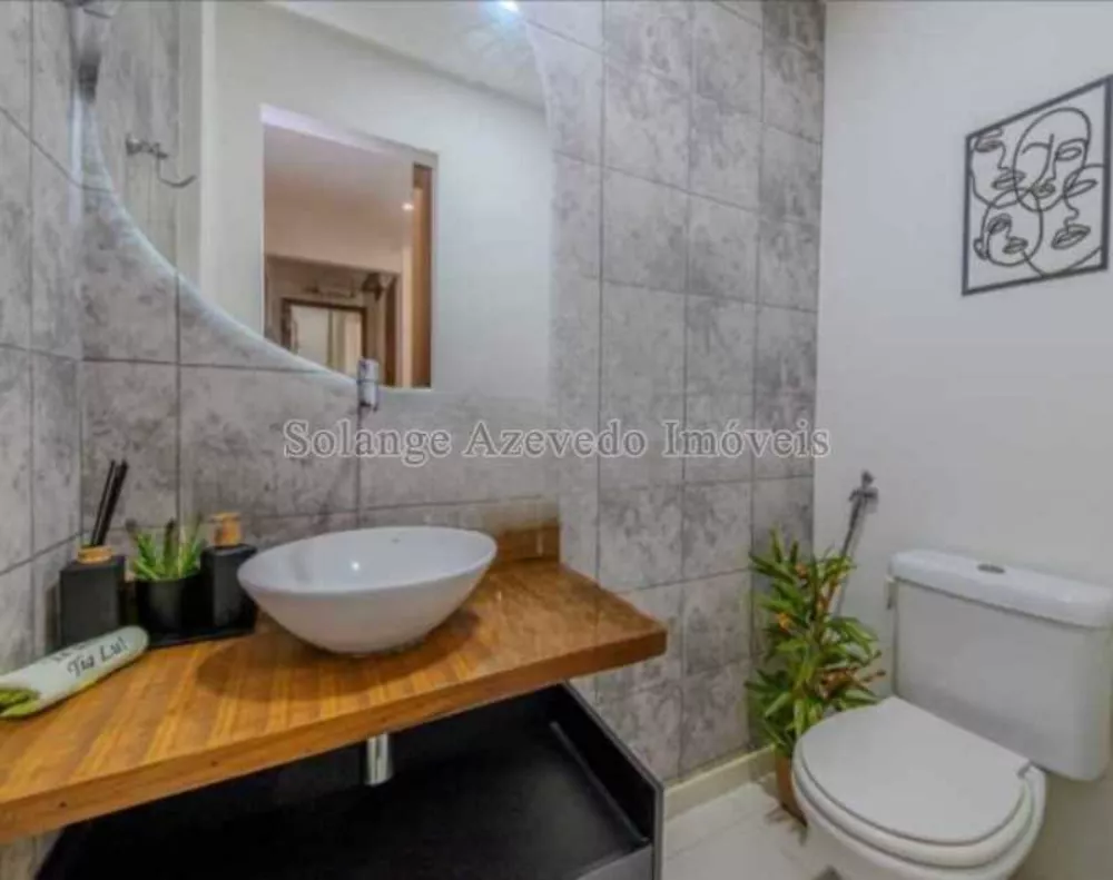 Apartamento, 3 quartos, 123 m² - Foto 6