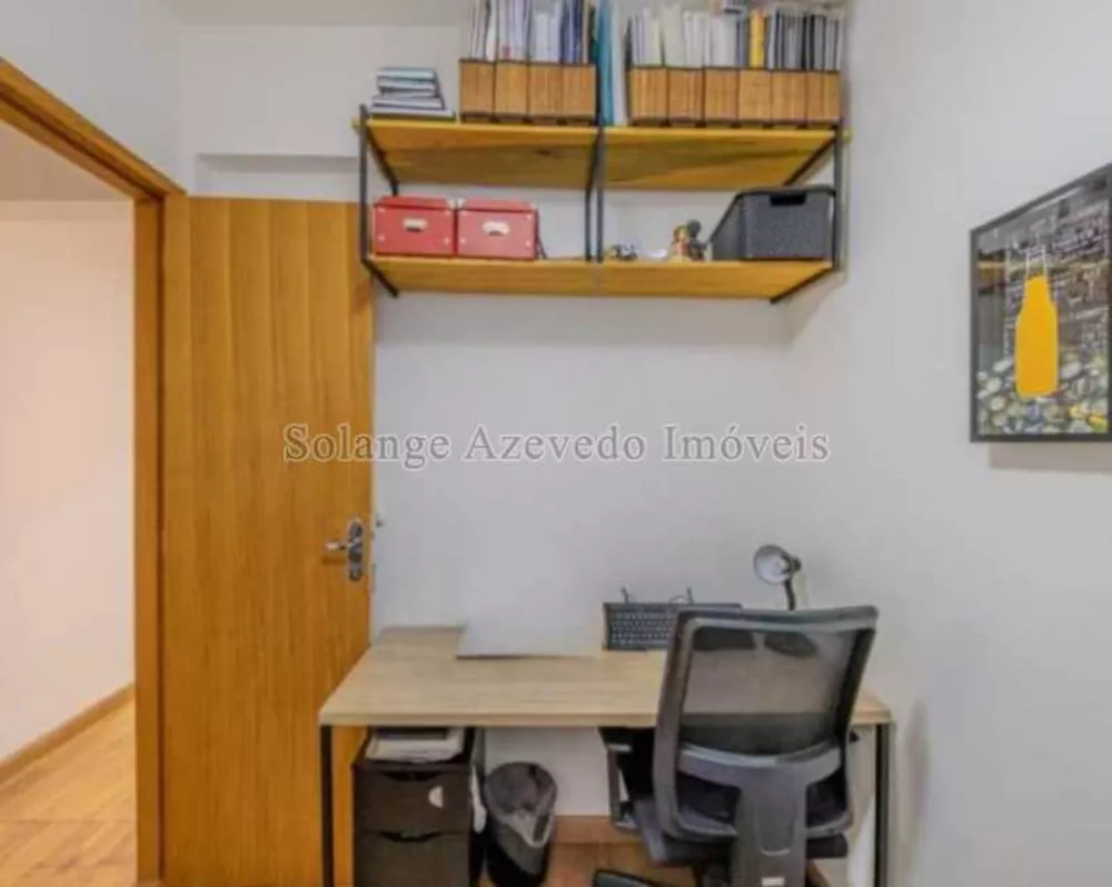 Apartamento, 3 quartos, 123 m² - Foto 23