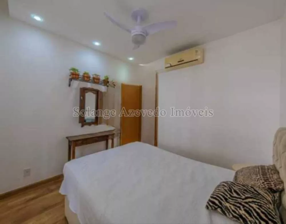 Apartamento, 3 quartos, 123 m² - Foto 18
