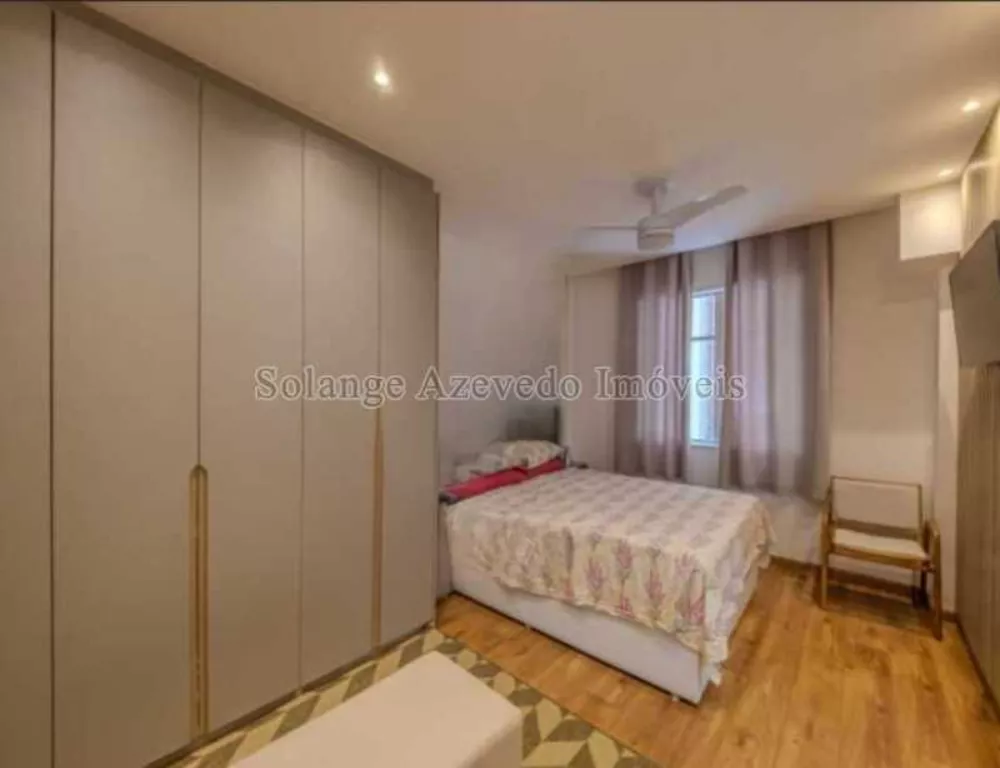 Apartamento, 3 quartos, 123 m² - Foto 9