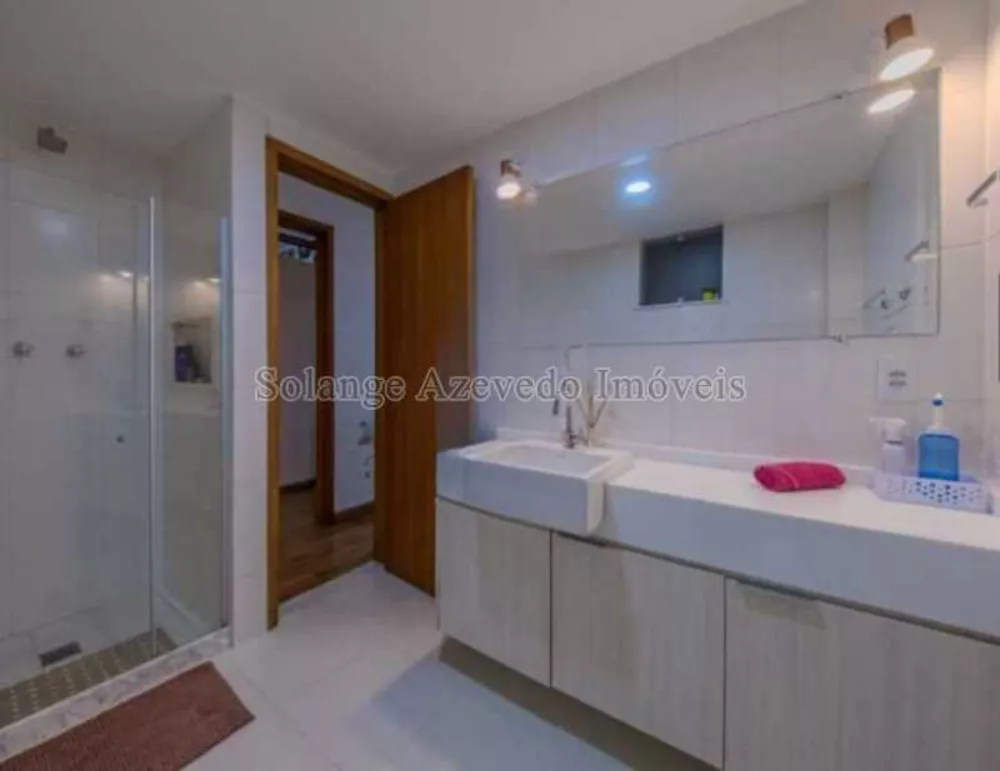 Apartamento, 3 quartos, 123 m² - Foto 11