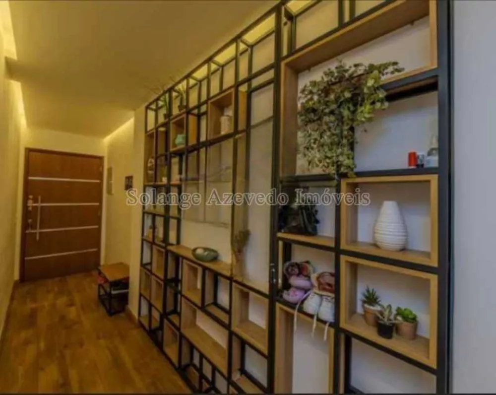 Apartamento, 3 quartos, 123 m² - Foto 24