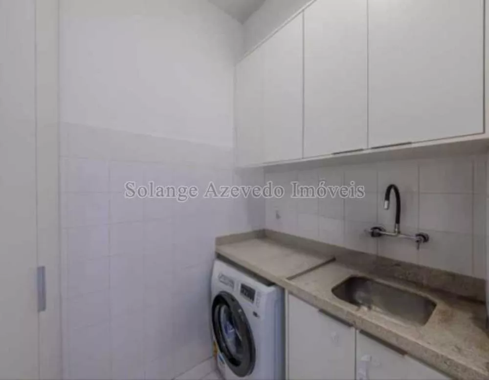 Apartamento, 3 quartos, 123 m² - Foto 13