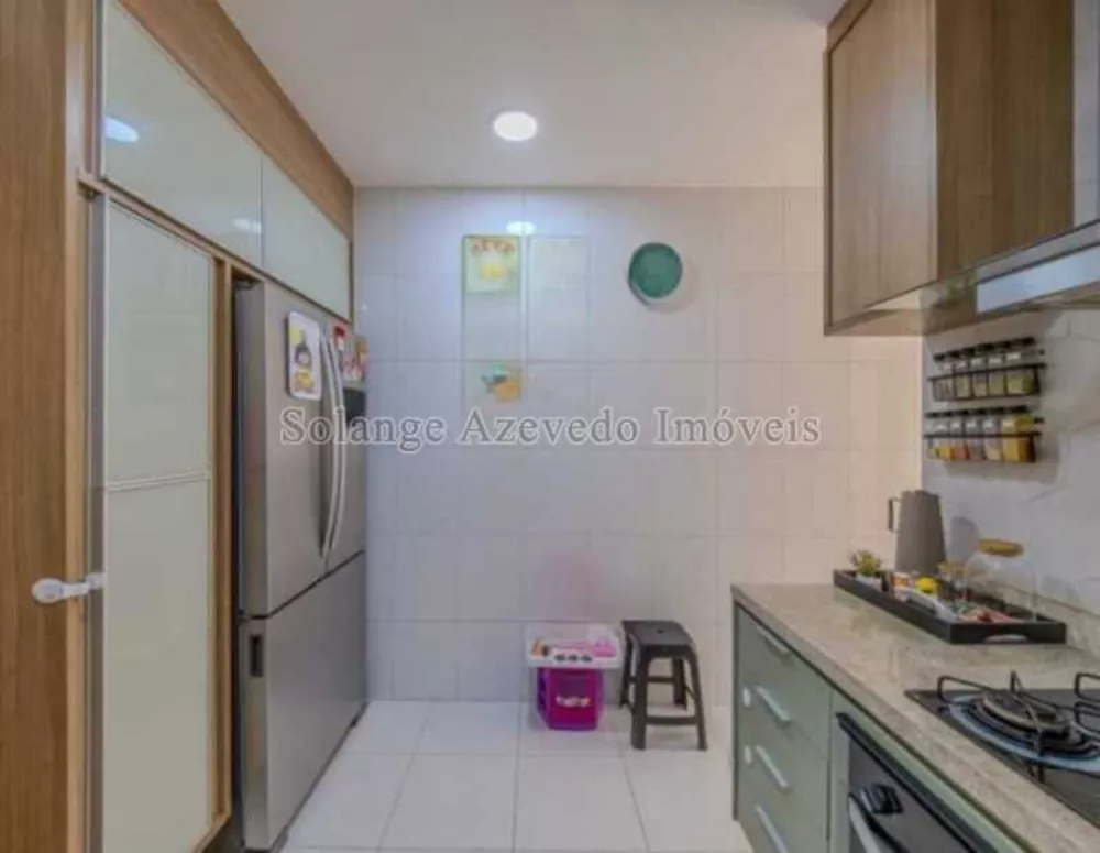 Apartamento, 3 quartos, 123 m² - Foto 10