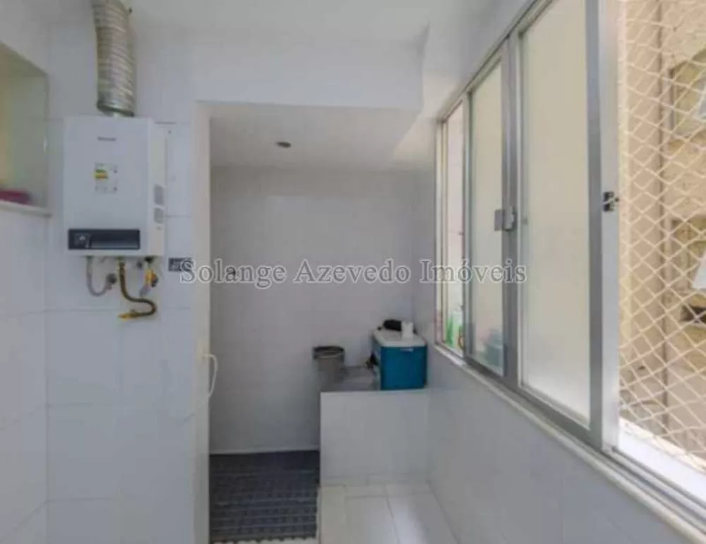 Apartamento, 3 quartos, 123 m² - Foto 8