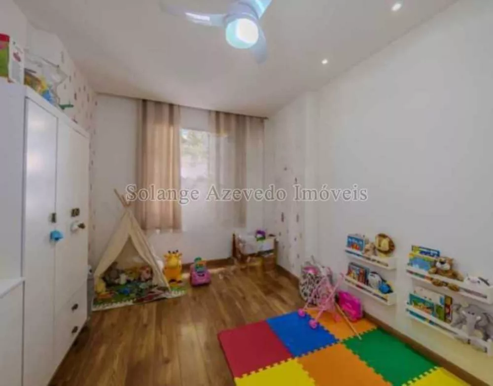 Apartamento, 3 quartos, 123 m² - Foto 22