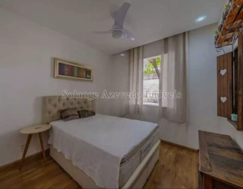 Apartamento, 3 quartos, 123 m² - Foto 20